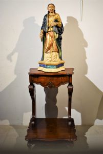 Foto 10